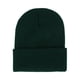 thumbnail image 4 of Gorro de punto Minnieouse Unisex Multifuncional Verde Type2 NO2, 4 of 6