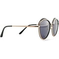 thumbnail image 2 of 50 Shades Sunglasses - UV Protection | Model 6187, 2 of 3