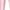 Pink, variant on ZyeKqe Toddler Clothes Girls Leggings Stretch High Waisted Cute Athletic Tights Little Kids Ankle Length Yoga Pants