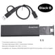 thumbnail image 1 of Caja Unidad Disco Duro SSD M2 SATA NGFF A USB3.1 para 2230 2242 2260 2280 (C/A/C), 1 of 9