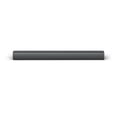 thumbnail image 1 of Barra de sonido Philips TAB4208 2.0 canales, 1 of 4