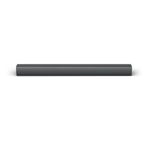 Barra de sonido Philips TAB4208 2.0 canales