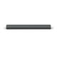 thumbnail image 1 of Barra de sonido Philips TAB4208 2.0 canales, 1 of 4