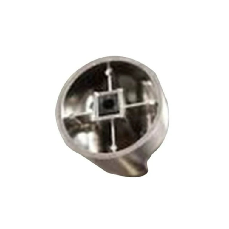 Bbq grill outlet knobs