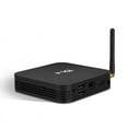 thumbnail image 2 of TX6 TV BOX 4G+32GB Dual WIFI with Bluetooth - US Plug, 2 of 5