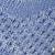 Periwinkle