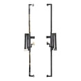 thumbnail image 2 of Replacement Proximity Sensor Flex Cable Compatible For iPad Pro 12.9" 3rd Gen (2018), 2 of 3