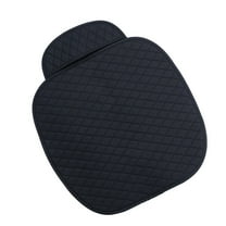 Masteelf  Extendable Back Scratcher Auto Car Cushion Universal