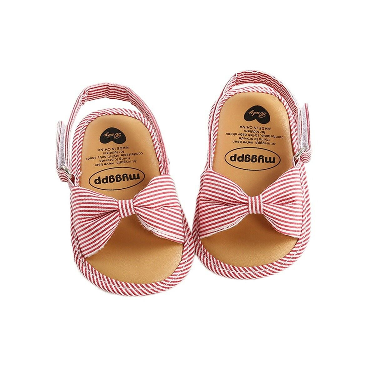 soft soled baby shoes for walking