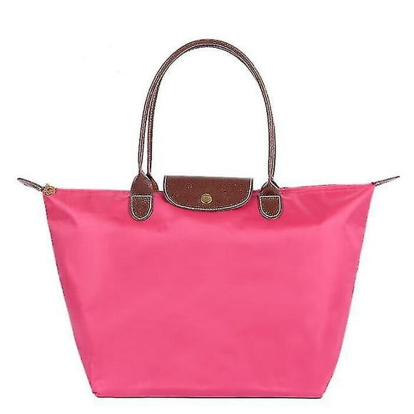 Women's Shoulder Bags Le Pliage Tote Bag Large Nylon Ladies Handbag
