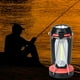 thumbnail image 5 of Lámpara LED, linterna LED para acampar, linterna LED multifunción, lámpara de campamento, 5 of 12