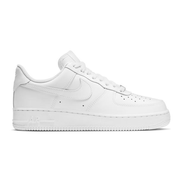 Nike Air Force 1 07 Walmart