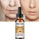 thumbnail image 1 of Suero de extracto de caracol, esencia facial, antiarrugas, ácido hialurónico, antienvejecimiento, colágeno, blanqueador, hidratante, cuidado facial, envío gratuito, 1 of 5
