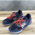 thumbnail image 4 of New Balance 574 Kawhi Leonard BHM Inspire The Dream Shoes Sneakers Size 8, 4 of 6