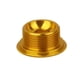 thumbnail image 4 of Perno de fijación de brazo de aluminio, eje de tornillo de cadena de para bicicleta BMX, bicicleta nueva kusrkot  Perno del brazo de manivela, 4 of 8