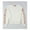 Off-White - icfp, variant on n:philanthropy Womens Azure Sweatshirt, Off-White, Small