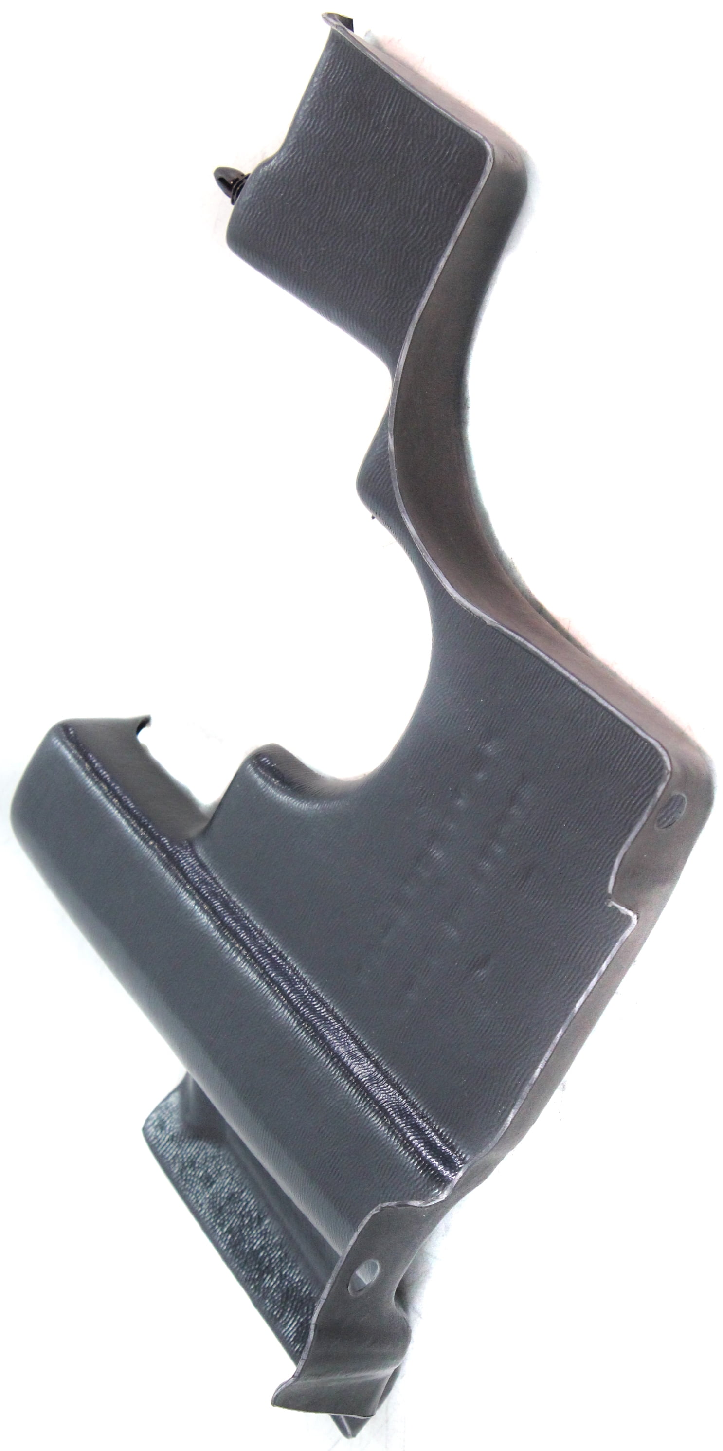 Replacement REPL310129 Engine Splash Shield Compatible with 2006-2015 Lexus IS250 2016-2017 IS200t Right Passenger