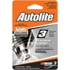 Autolite Platinum Spark Plug, 5145