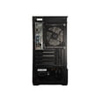 thumbnail image 3 of PC gamer grizzly amd ryzen 5 8500g 3.5ghz 32gb m.2 1tb monitor 27" kit teclado y mouse wifi bt pg-amd097, 3 of 6