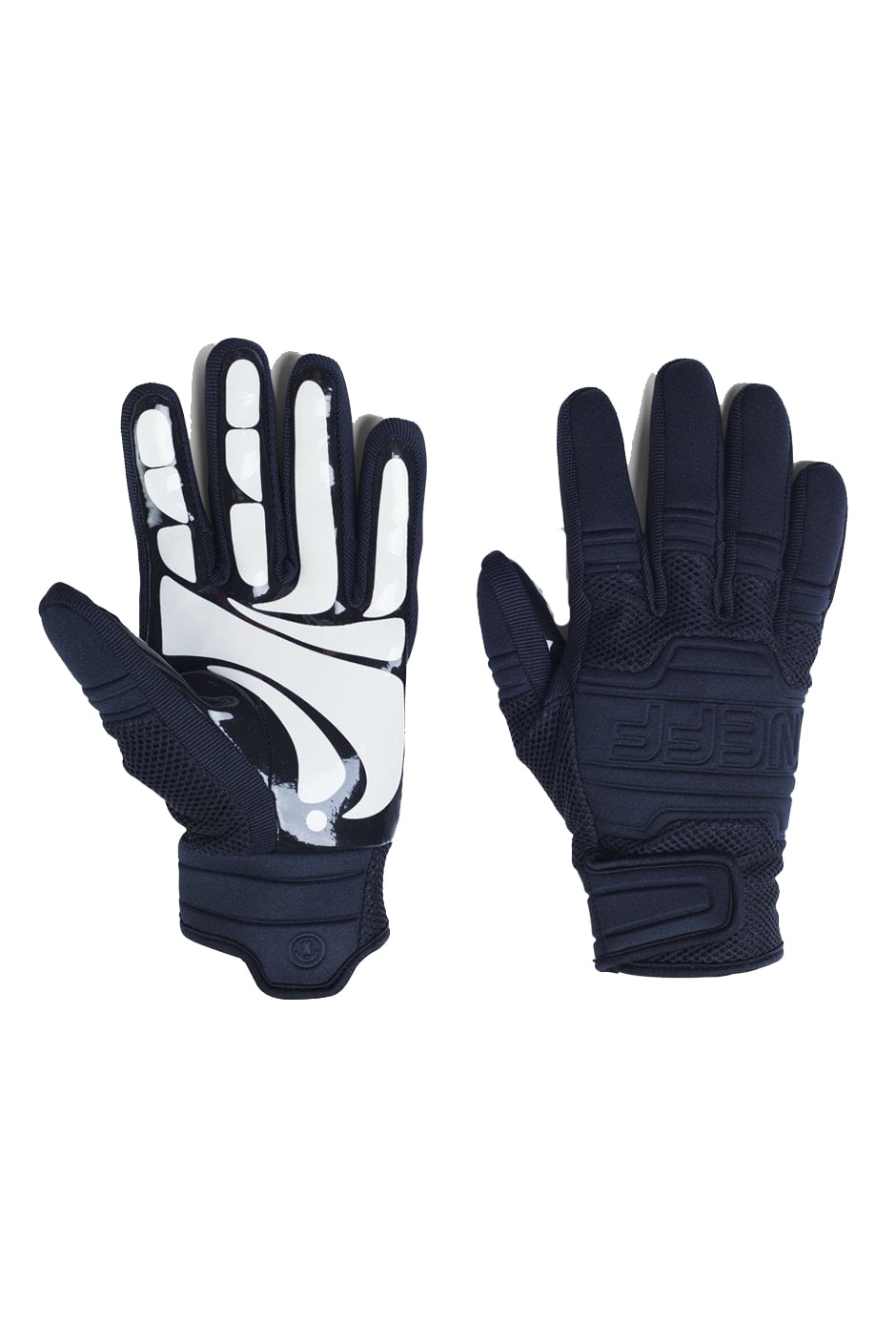 neff gloves