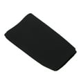 thumbnail image 2 of Cold Elbow Pads,Elbow Ice Pack Elbow Elbow Ice Pack Wrap Arm Ice Pack Reliable and Durable, 2 of 8