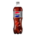thumbnail image 3 of Refresco Pepsi sabor cola light 2 l, 3 of 4