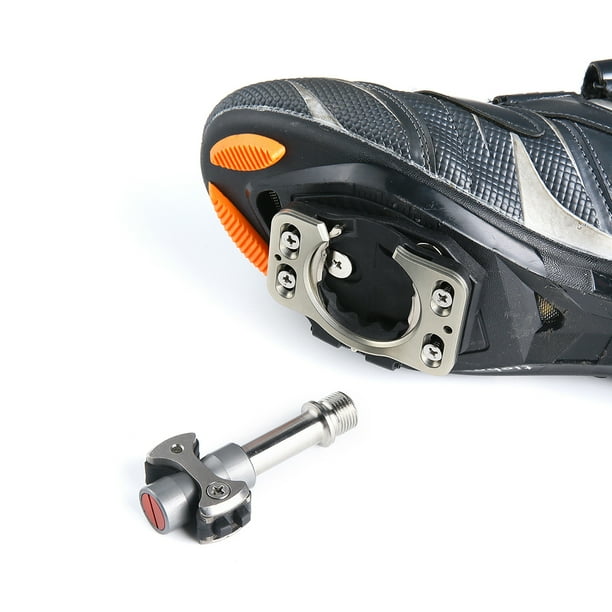 Cycling shoe deals cleat covers