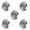 2032, variant on 5pcs CR1616 3Volt Coin Batteries Ideal For Remote Controls And Household Devices LR41 LR44 CR2025 Lithium Batteries