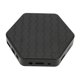 thumbnail image 3 of Para Android 11,0 TV Box 2GB RAM 16GB ROM 4 núcleos 64bit soporte 4K HD LAN 2,4 5G WIFI de doble banda TV Box 100-240V enchufe AU, 3 of 10