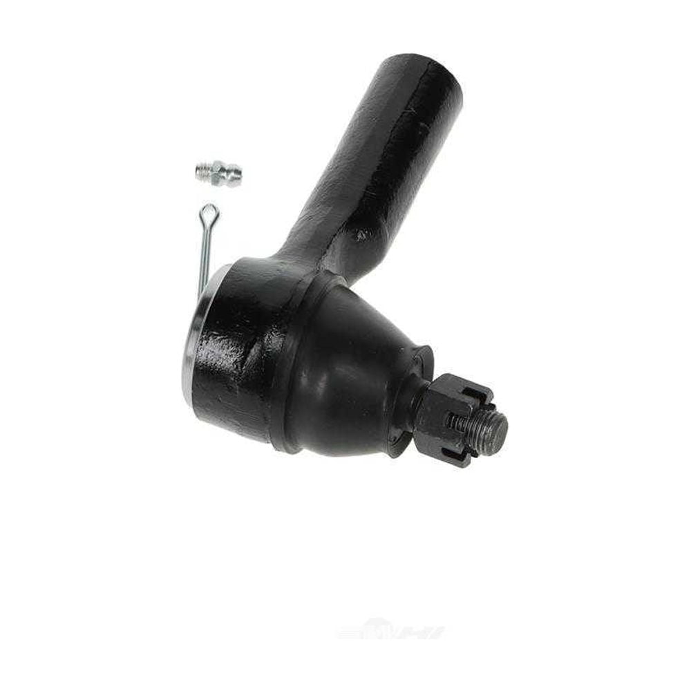 ACDelco 45A0872 Outer Steering Tie Rod