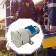 thumbnail image 1 of DYNWAVECA 12V DC Vacuum Pump Negative Pressure for Laboratory Instruments Air Sampling With Heatsink, 1 of 7