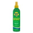 thumbnail image 2 of Banana Boat After Sun Aloe Vera Spray, 6 fl oz, 2 of 9