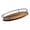 12 inches, variant on Multipurpose Kitchen Storage Solution for Efficient Use of Space Saving for Organizing and Quick Access in Kitchen