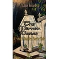 thumbnail image 2 of The Mirror Dance: A French Quarter Faerie Tale, (Paperback), 2 of 3