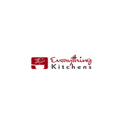 Everything Kitchens profile photo