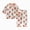 boy outfits-Orange, variant on TOWED22 Kids Toddler Boy Clothes 2 Piece Long Sleeve Graphic T-Shirt Jogger Pants Warm Fall Winter Outfits Set(Light Blue,10-11 Y)