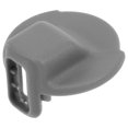 thumbnail image 1 of Trípode De Brazo Trasero De Dron De Plástico, Rendimiento Estable Trípode De Brazo Trasero De Dron Tamaño Preciso Mano De Obra Fina Para Piezas De Reparación De Drones DJI ANGGREK JI2720, 1 of 8