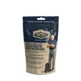 thumbnail image 4 of Dr. Pol Freeze Dried Raw Munchies Chicken Dog Treat and Meal Topper 8 Ounces, 4 of 6