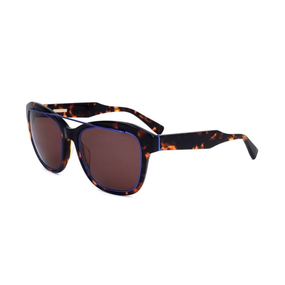 Derek Lam sunglasses HUDS  50/20/140 HVTRT HAVANA TORTOISE
