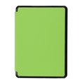 thumbnail image 2 of Estuche Paperwhite Oasis 2019 PU Cuero Cruz Patrón Ultra Delgado Ligero Cubierta para KindleGreenComputerComponents Fyydes Descripción de la referencia, 2 of 6