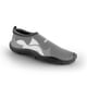 thumbnail image 1 of Zapato Acuático Modelo Tiburón Gris de SVAGO! SVAGO  Tiburon, 1 of 5