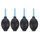 thumbnail image 1 of 4 unidades de bomba de aire comprimido con bola de presión, sopladores de aire duraderos, dispositivo limpiador, 1 of 6