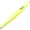 Yellow, variant on JYG Pro Fishing Rigged Stryke Jig- 240G Silver