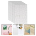 thumbnail image 3 of Narrster 10 Sheets Sublimation Transfer Puzzle Crafts Heat Press Thermal Transfer Puzzles, 3 of 11