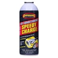 thumbnail image 2 of Supercool A/C 134a Charge and Ester Lube, 14 Oz, Multi (9473), 2 of 3