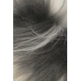 thumbnail image 2 of Natural Icelandic Sheepskin Chair Pad | 2-Pack | Spotted | 15"x15", 2 of 4