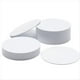 thumbnail image 1 of 50 Etiquetas NFC NTAG215, Pegatinas para Tarjetas NFC, Chip NFC 215 con Reverso Adhesivo para Dispositivos TagMo y NFC., 1 of 7