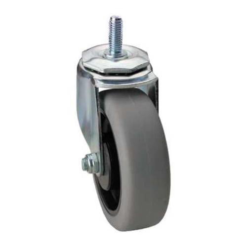 Lock Technology 4569A Silicone Lug Nut Weld Splatter Shield