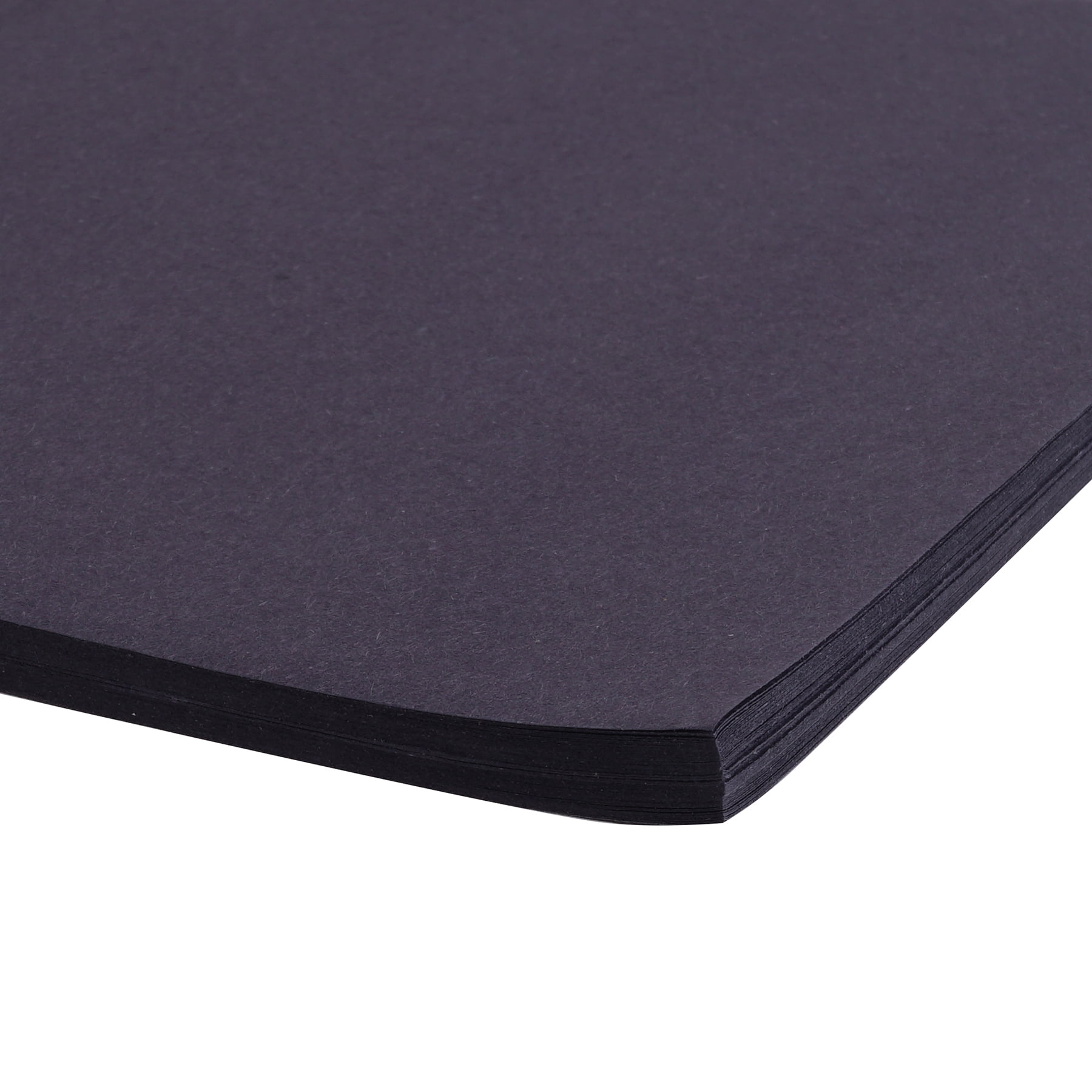 12 Packs: 50 ct. (600 total) 9" x 12" Construction Paper by Creatology