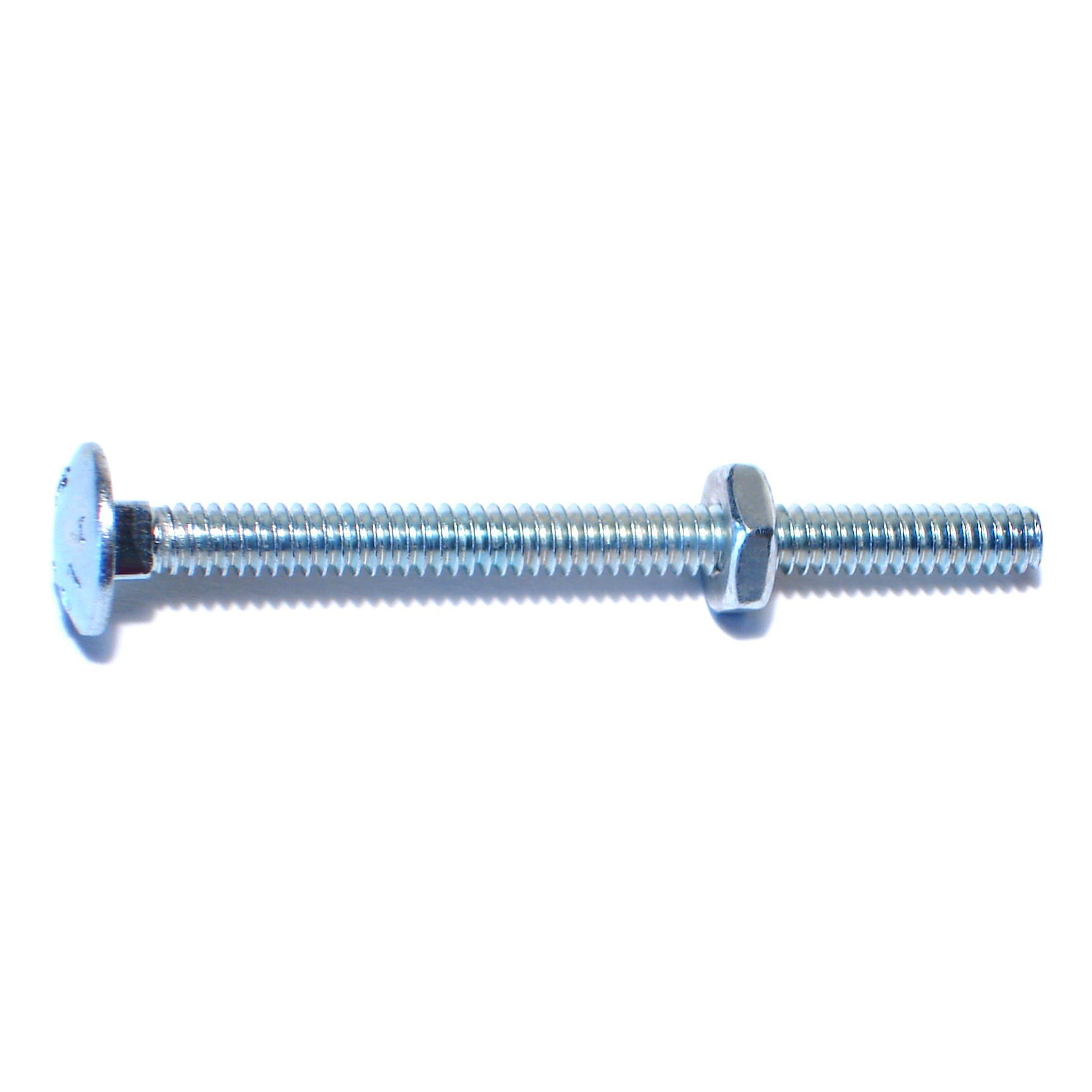7530 Ax 5 Bulloni M14 X 30 Mm - Testa Esagonale Filettatura Fine 1.5 - Zincati Grado 10.9 - Per Meccanica Samsung A 15 128 GB 7530 Ax 5 Bulloni M14 X 30 Mm - Testa Esagonale Filettatura Fine 1.5 - Zincati Grado 10.9 - Per Meccanica Samsung A 15 128 GB
